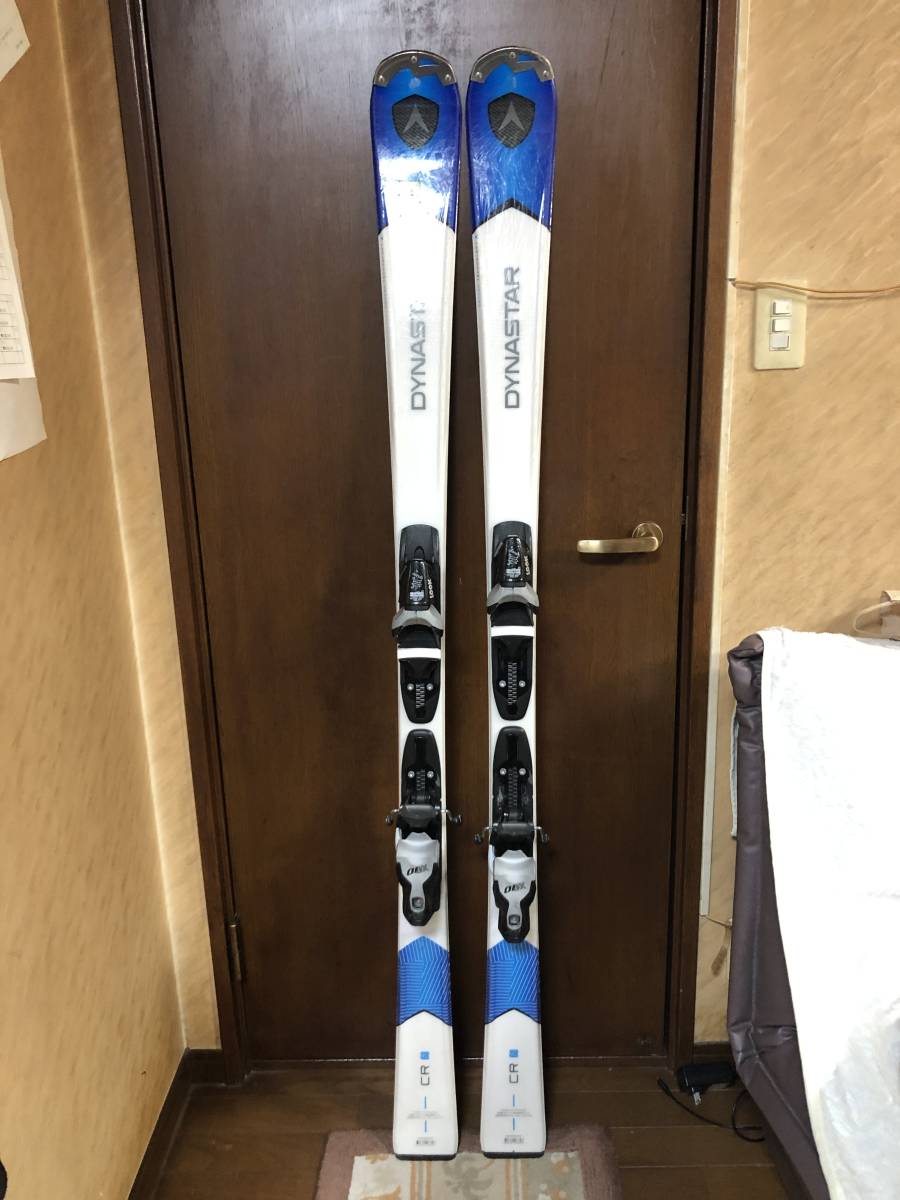 カービングスキー DYNASTAR Stacks ポール、カバー付セット スキー ディナスター スキー板 DYNASTAR セット」の人気商品一覧・価格