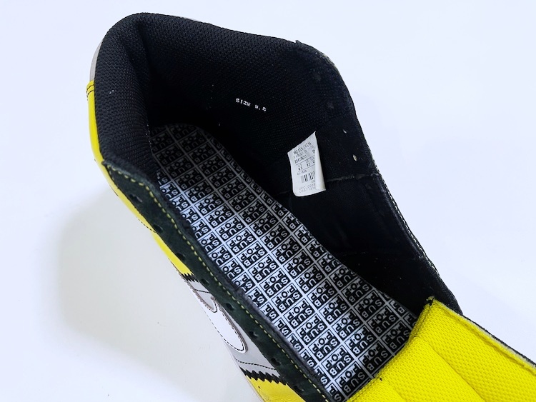 希少 ナイキ NIKE ブレザー エスビー エリート サブポップ 希少 ナイキ NIKE ブレザー エスビー エリート サブポップ