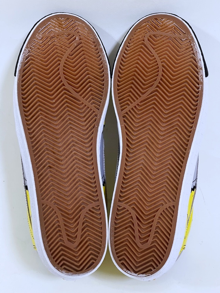 希少 ナイキ NIKE ブレザー エスビー エリート サブポップ 希少 ナイキ NIKE ブレザー エスビー エリート サブポップ