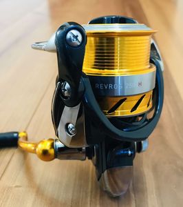 レブロス 2506のヤフオク の相場 価格を見る ヤフオク のレブロス 2506のオークション売買情報は22件が掲載されています