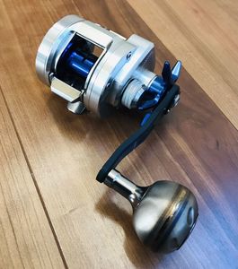 リョウガ ベイジギングのヤフオク の相場 価格を見る ヤフオク のリョウガ ベイジギングのオークション売買情報は14件が掲載されています