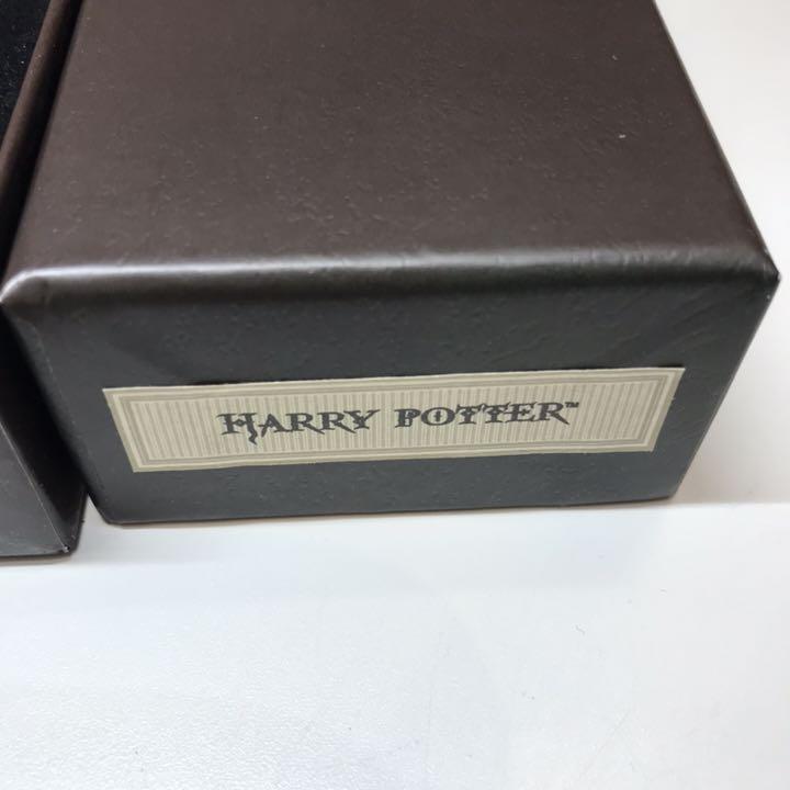 ハリーポッター 杖 Usj ユニバーサルスタジオジャパン 3種セット Mufsbrands Com Br