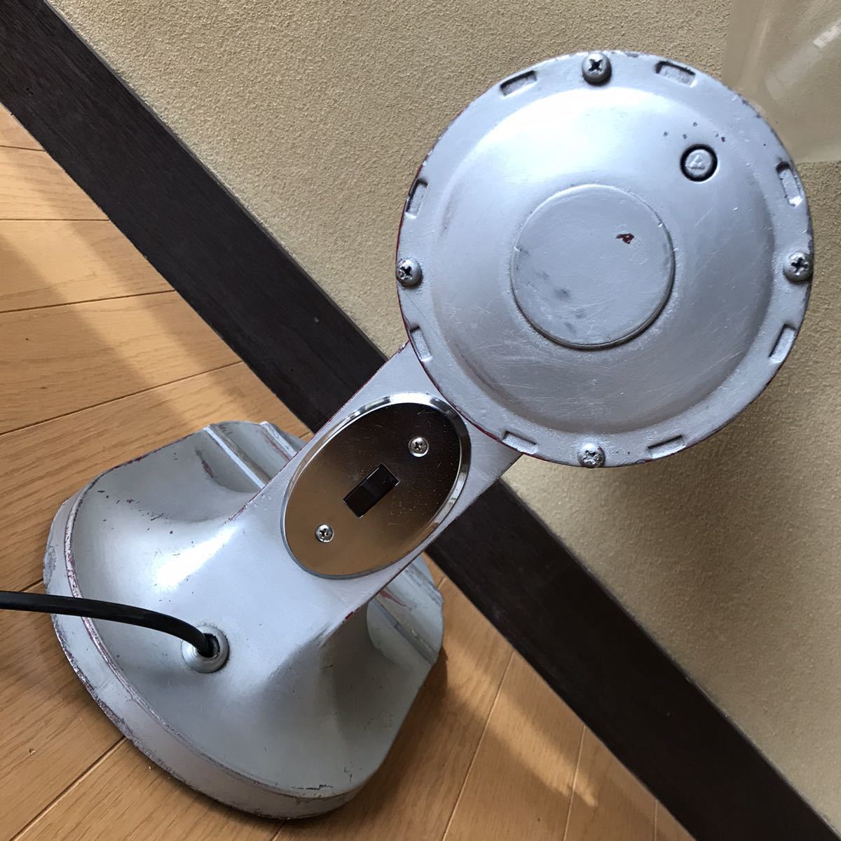 動作絶好調 R-440 コーヒーミル ROYAL フジローヤル 検索 FUJI 分解 