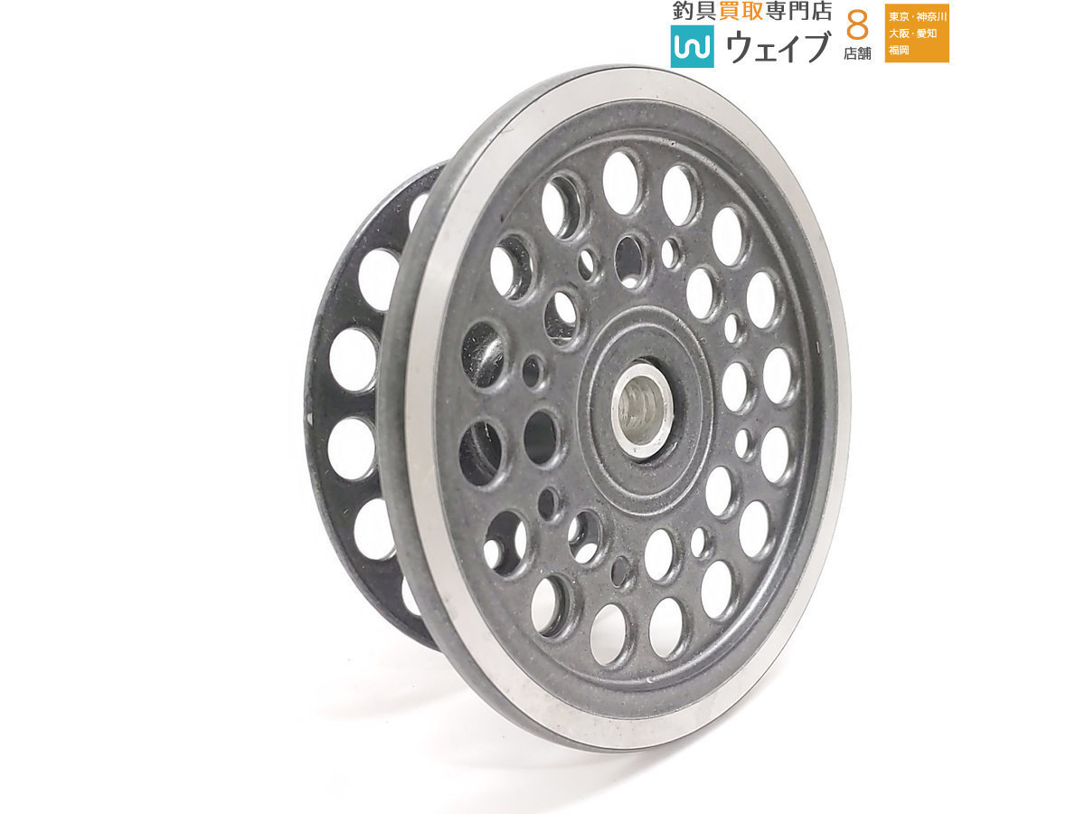 ダイワ ファントム フライリール DAIWA ダイワ ファントム 805 フライ