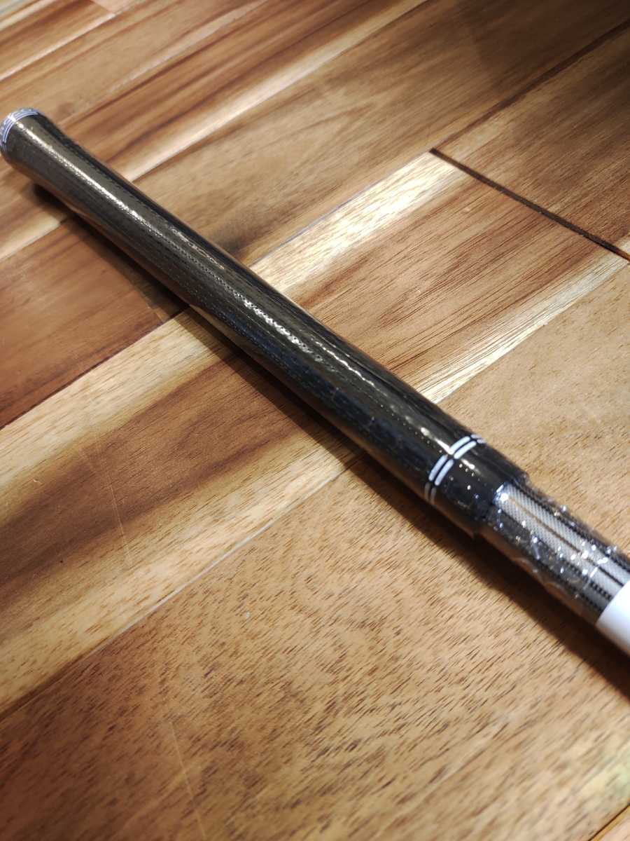 PING ピン ハイブリッドシャフト TOUR 173-85 X 40.5インチ