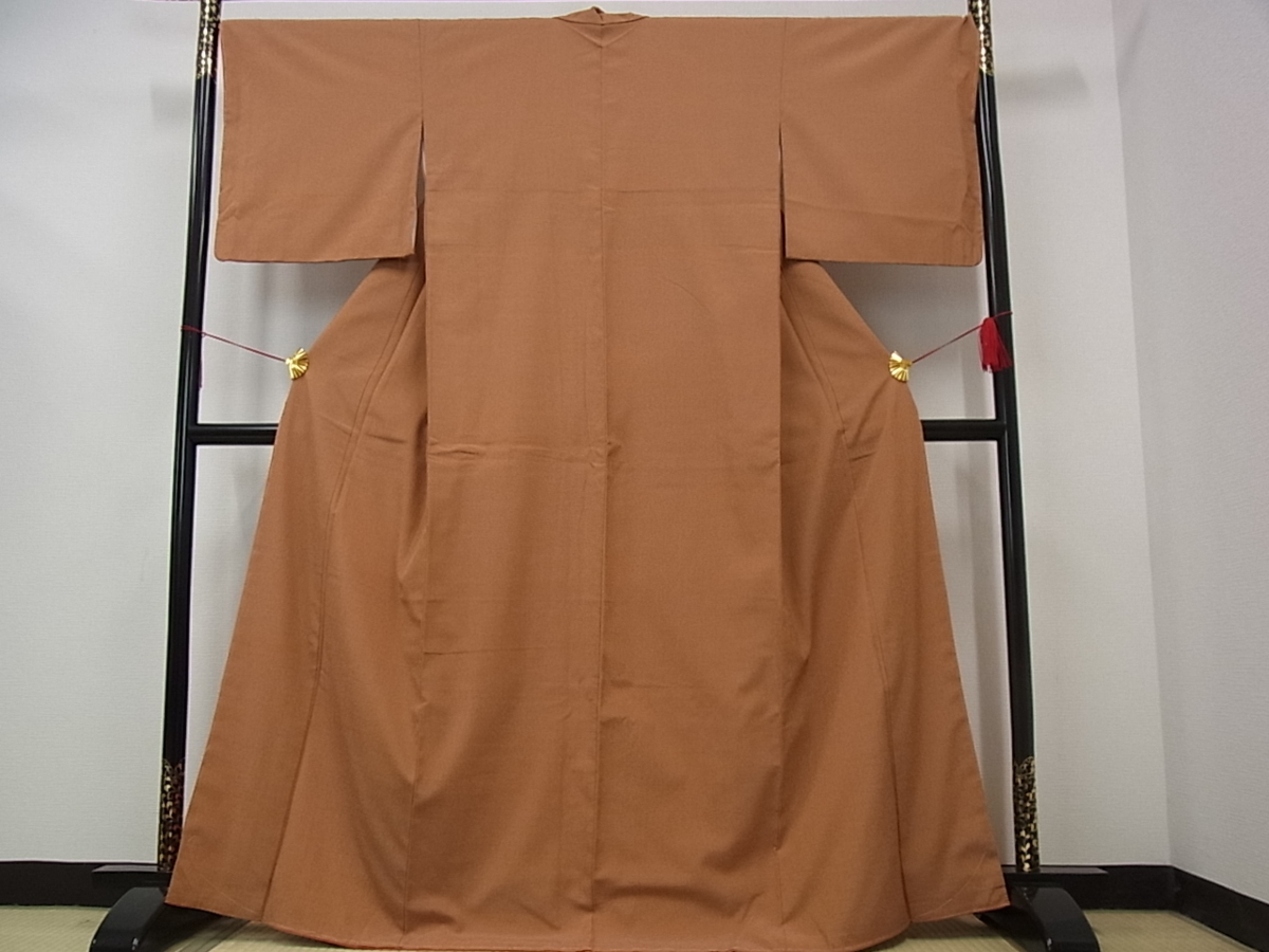 本塩沢 証紙の通販 | 新潟県・伝統的工芸品 きもの苑 本塩沢・塩沢紬