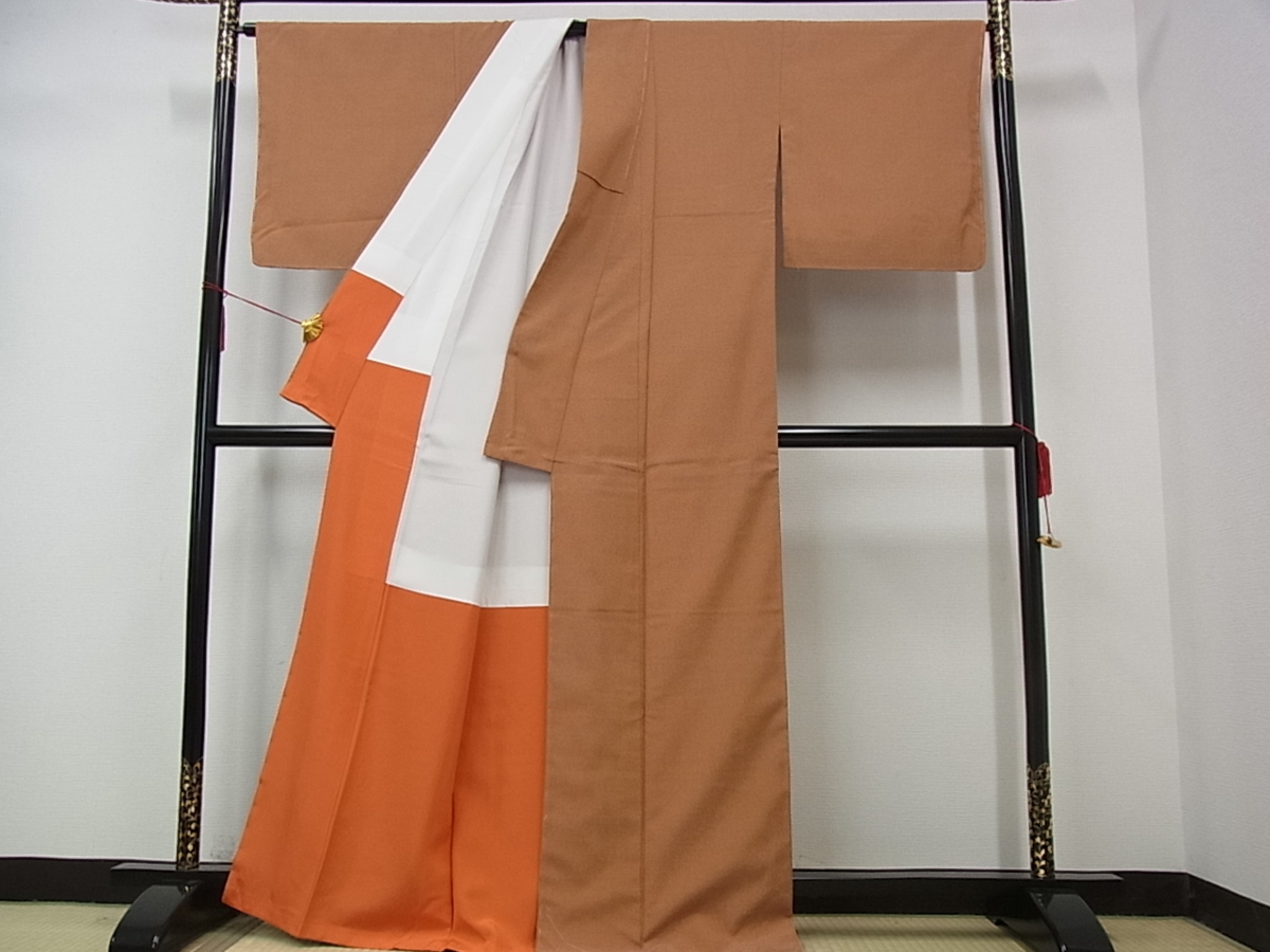 本塩沢 証紙の通販 | 新潟県・伝統的工芸品 きもの苑 本塩沢・塩沢紬