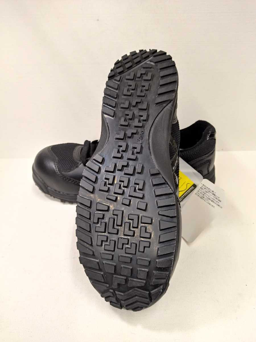 アシックス 安全靴 ウィンジョブ33l メンズ 29センチ 29 0cm 売買されたオークション情報 Yahooの商品情報をアーカイブ公開 オークファン Aucfan Com