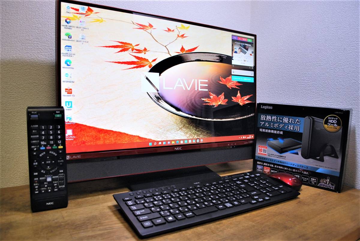 Windows Windows11（外付けタイプ（HDD⁄SSD）ポータブルタイプ SPD 11 