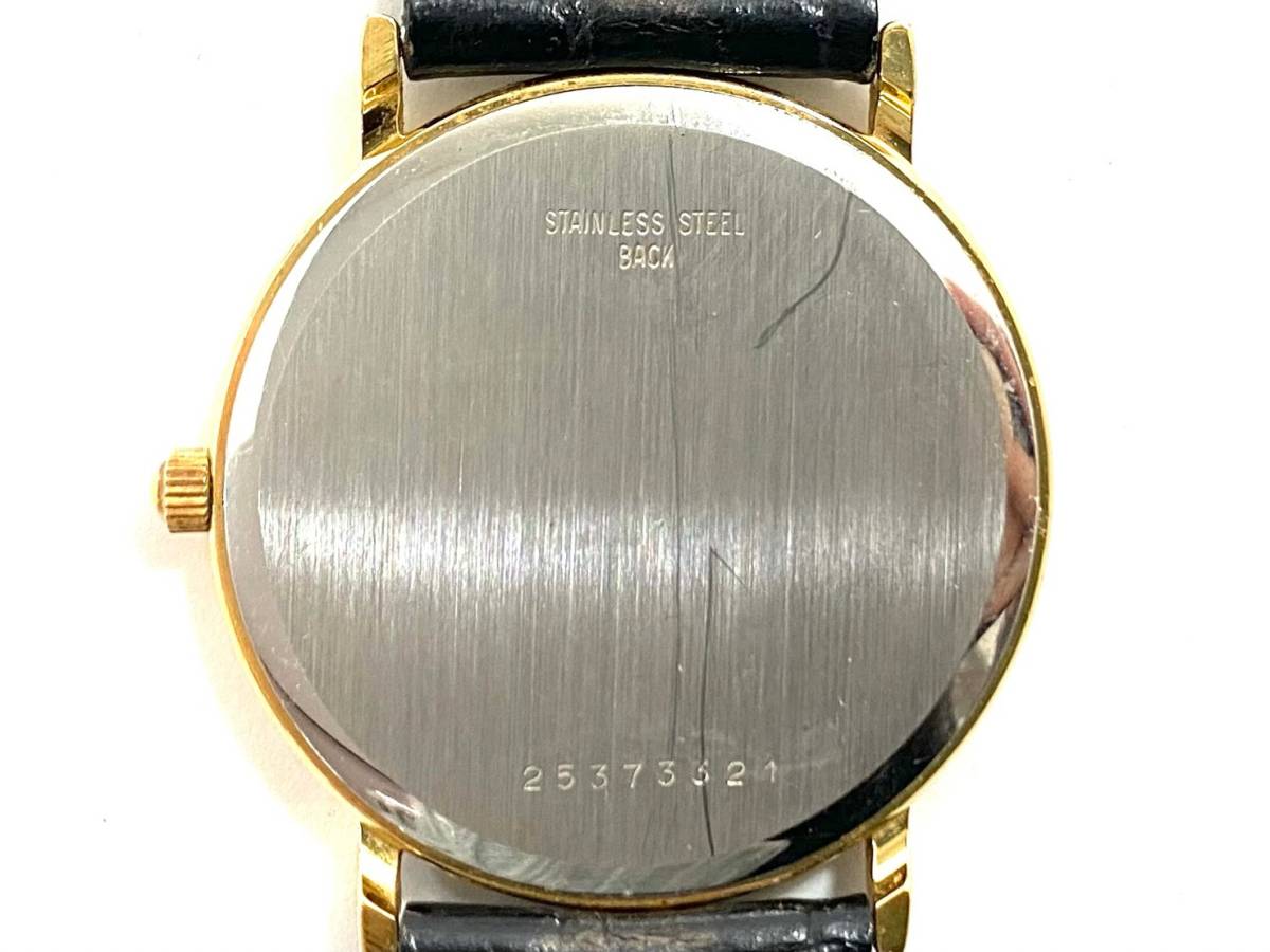 ロンジン ⁄ LONGINES - Longines 高級腕時計 プレザンス 0 L-2699 