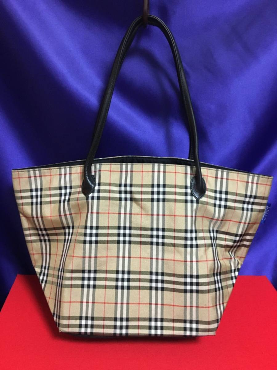 o1045260201.1