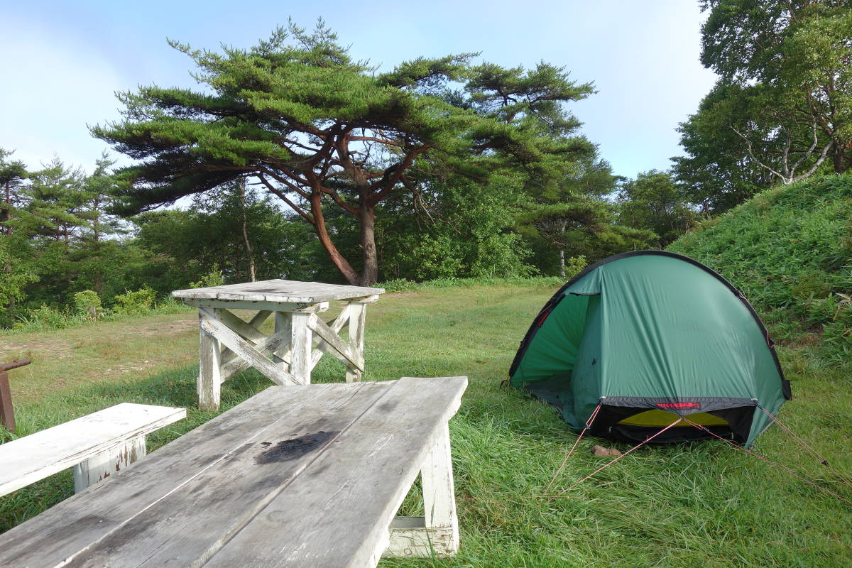 中古ヒルバーグ アクト・Hilleberg Akto グリーン F/P付 【公式通販】