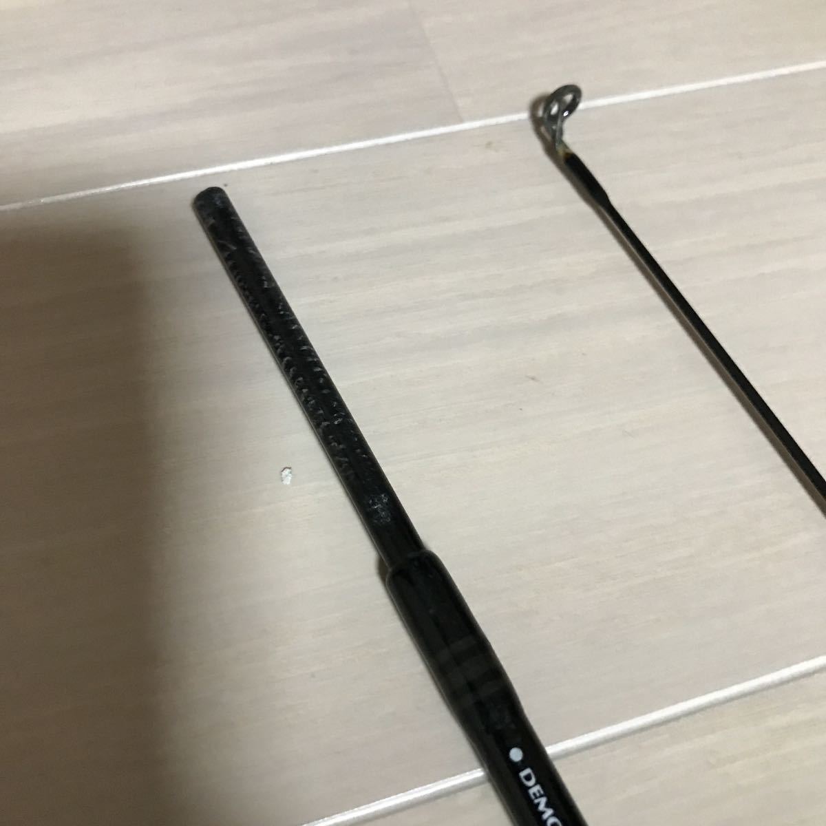 モアザン ダイワ デーモンフッカー Yahoo ダイワ(DAIWA) 中古品です