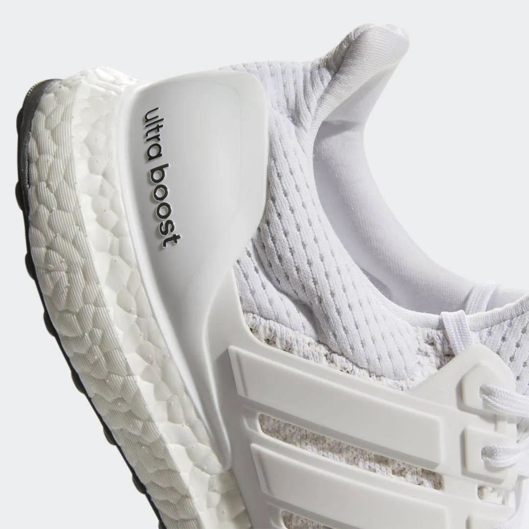 新品未使用 adidas 29.0cm アディダス ULTRABOOST M ウルトラブースト 