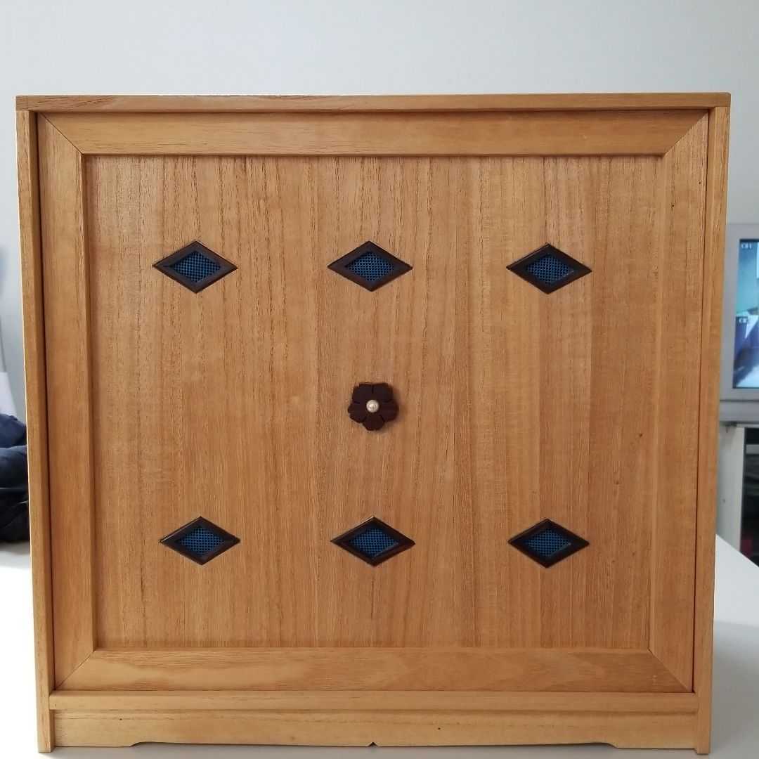 確認用 メジロ籠 Yahoo!オークション - 新品 メジロ籠 鳥籠 匠 職人技