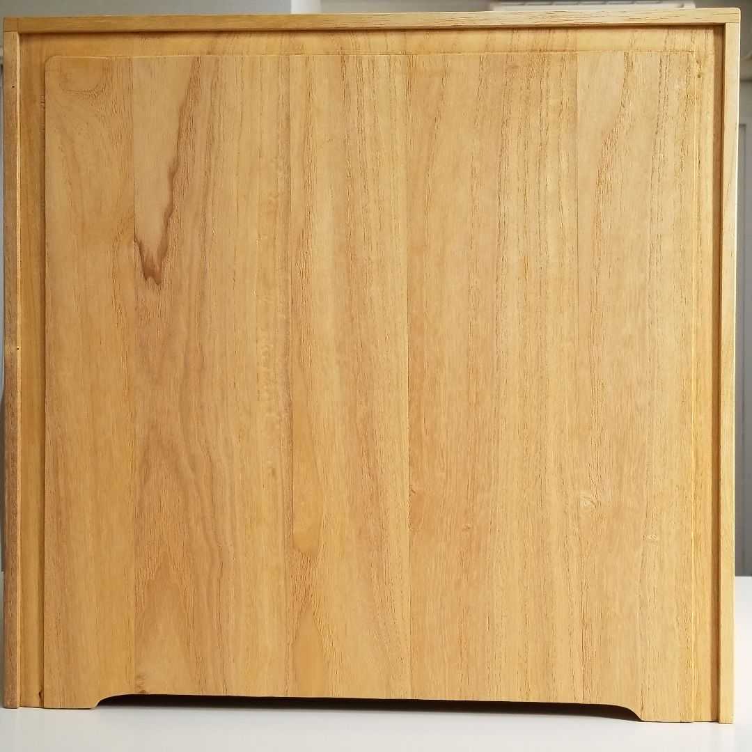 確認用 メジロ籠 Yahoo!オークション - 新品 メジロ籠 鳥籠 匠 職人技