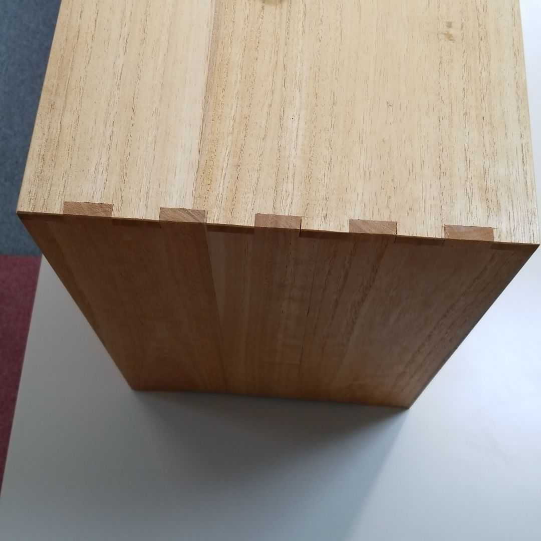 確認用 メジロ籠 Yahoo!オークション - 新品 メジロ籠 鳥籠 匠 職人技