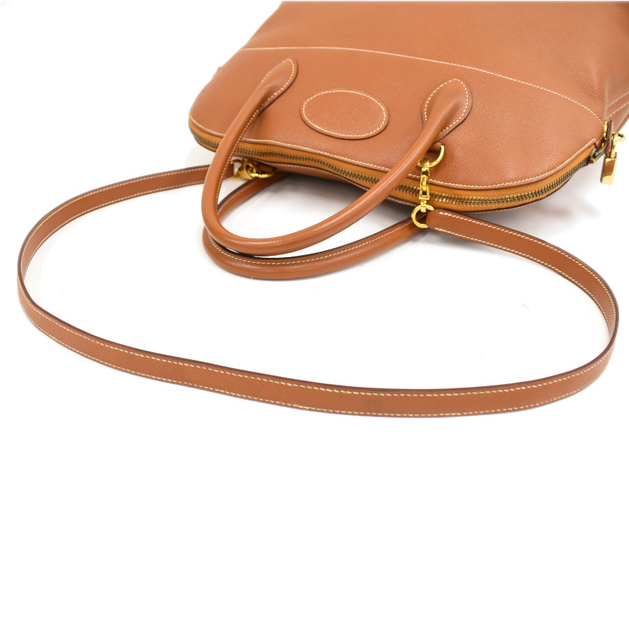エルメス HERMES 2WAY ハンドバッグ 外縫い 2way（ブランドエルメス）（バッグ・小物・ブランド雑貨）の通販 ミニケリー - レディース 2024年製 ドゥ』W刻印 HERMESエルメス『ミニケリー2 ゴールド&frasl;ゴールド金具 トート ガーデンパーティTPM 2way（トートバッグ）｜DECOUVERTE