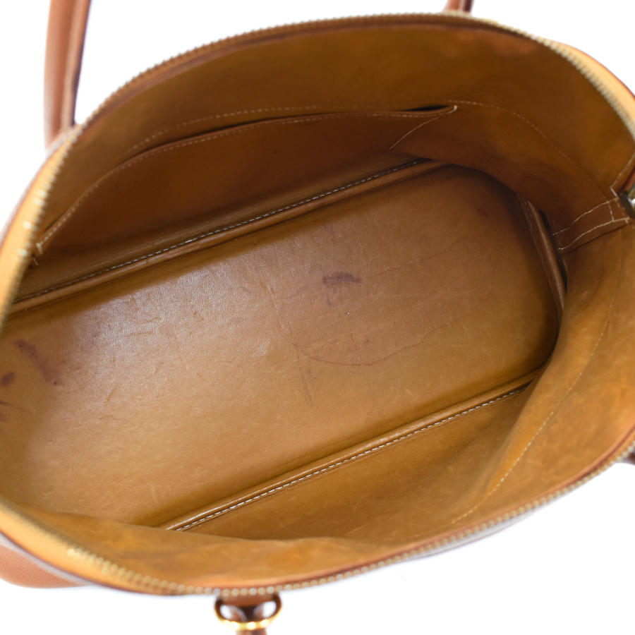 エルメス HERMES 2WAY ハンドバッグ 外縫い 2way（ブランドエルメス）（バッグ・小物・ブランド雑貨）の通販 ミニケリー - レディース 2024年製 ドゥ』W刻印 HERMESエルメス『ミニケリー2 ゴールド&frasl;ゴールド金具 トート ガーデンパーティTPM 2way（トートバッグ）｜DECOUVERTE