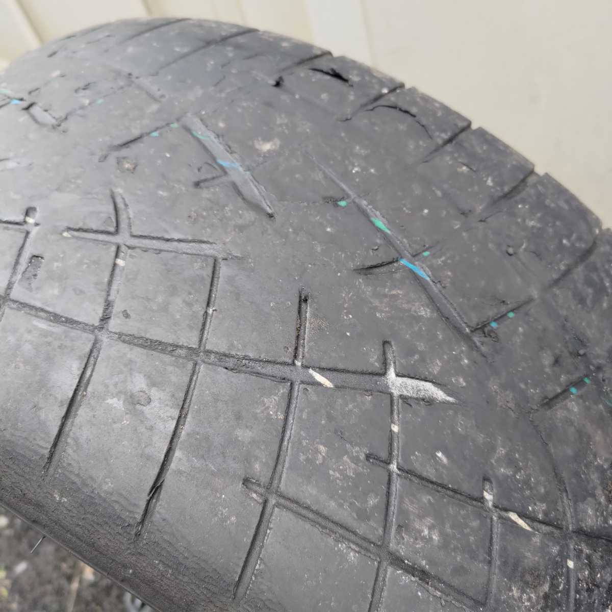 BBS RG-R 17インチ RG710 7J ET42 RG720 8J ET40 PCD114.3 5穴 4本 