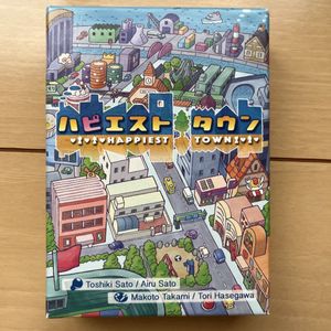 おもちゃ ゲーム 同人の価格 値段を見る ヤフオク 等の同人のオークションのおもちゃ ゲーム売買情報は372件が掲載されています