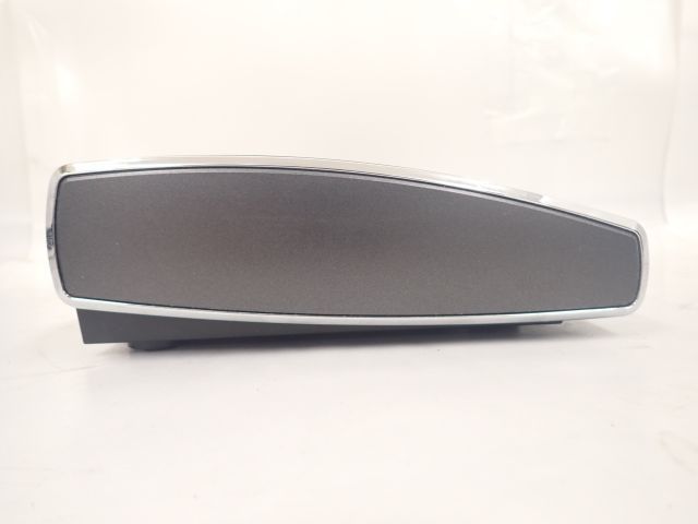 BOSE ボーズ 1.1ch ホームシアターシステム lifestyle 135(AV35