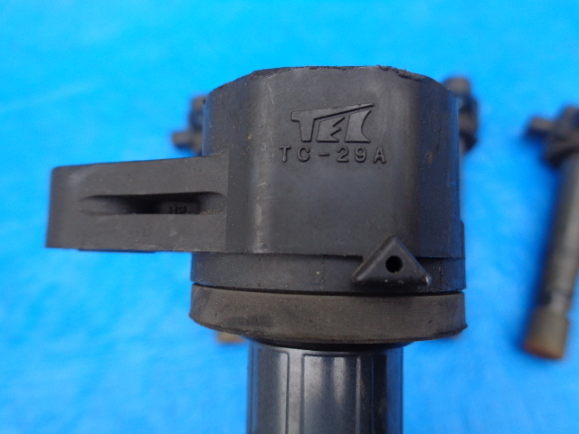 ホンダ ライフ JC1 JC2 ゼスト JE1 JE2 ライフ JB5 JB7 イグニッション