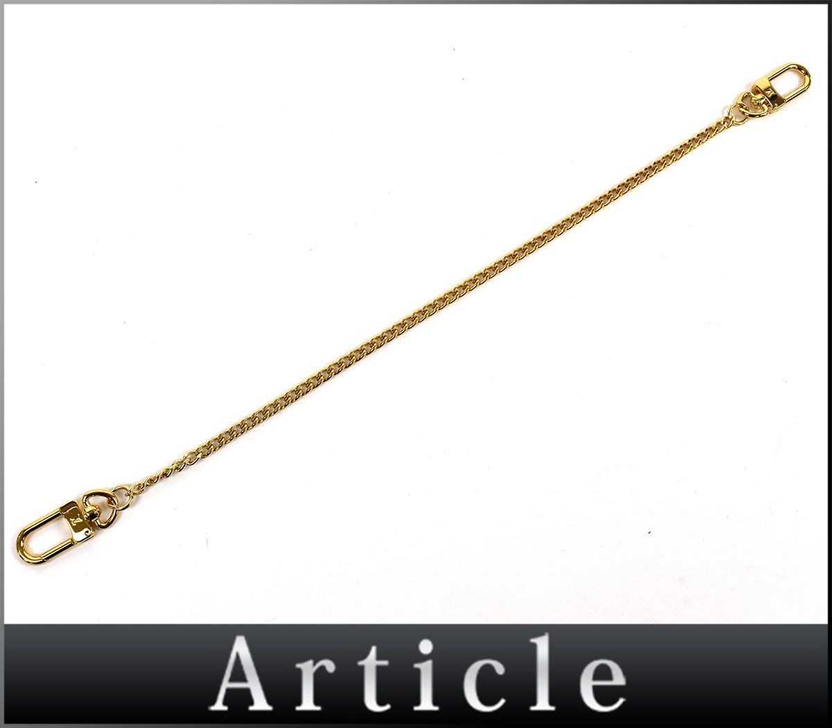 LOUIS VUITTON⁄ルイ・ヴィトン オンザゴー PM モノグラム M46373 