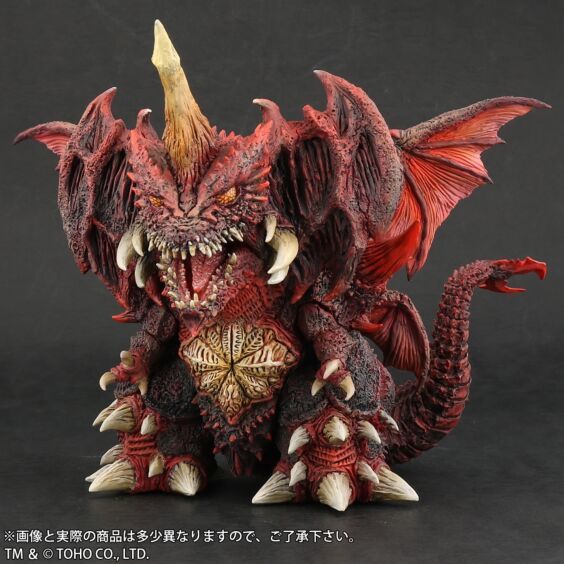 ジャンク】百獣戦隊ガオレンジャー ガオレンジャー ブラックバージョン
