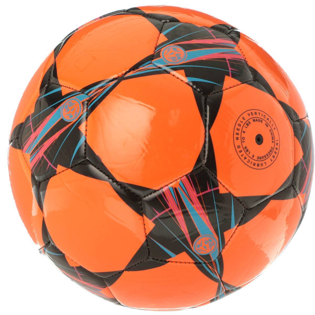 新品未使用 まとめ売り3個！！】 サッカーボール フットサル 練習用 