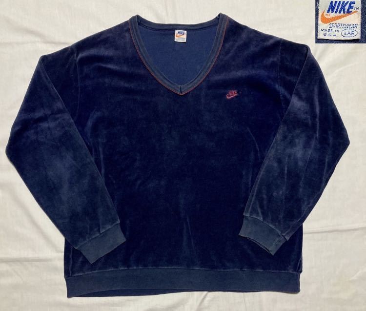 1000円〜NIKEナイキ ビンテージ 70