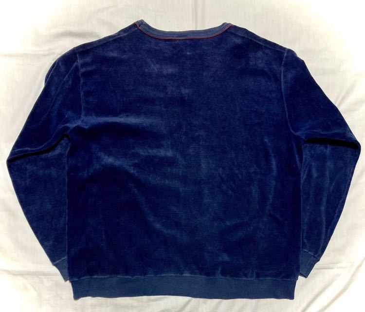 1000円〜NIKEナイキ ビンテージ 70
