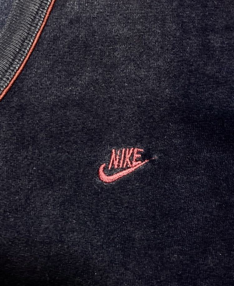1000円〜NIKEナイキ ビンテージ 70