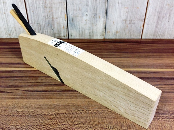 新品!未使用!敷居かんな (超特級 鋸 木製 箱付き カンナ 未 新品!未使用!敷居かんな (超特級 鋸 木製 箱付き カンナ 未
