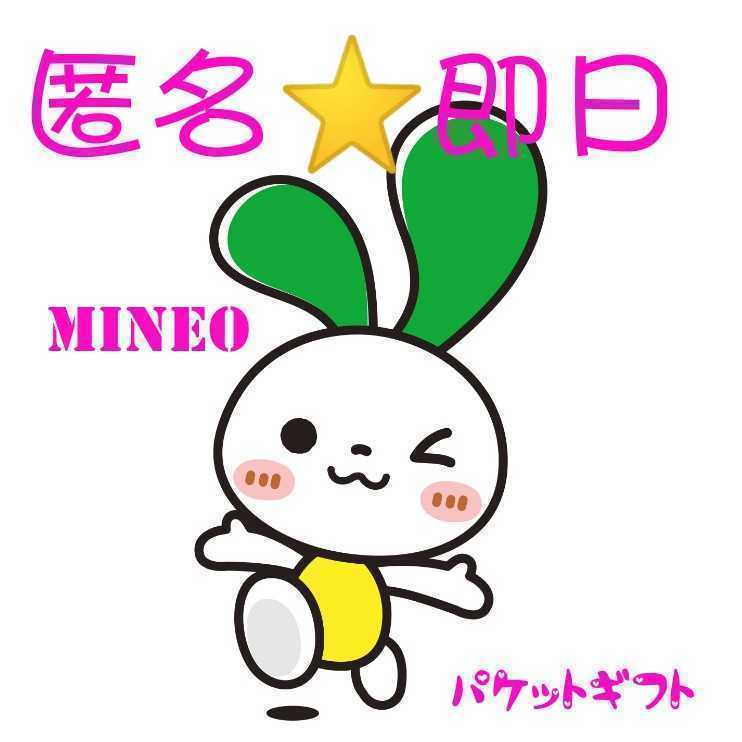 2026春夏 迅速対応 約40GB 9999MB&times;4 mineo パケットギフト マイネオ 匿名(家電、AV、カメラ)｜売買されたオークション情報、yahooの商品情報をアーカイブ公開 - オークファン その他