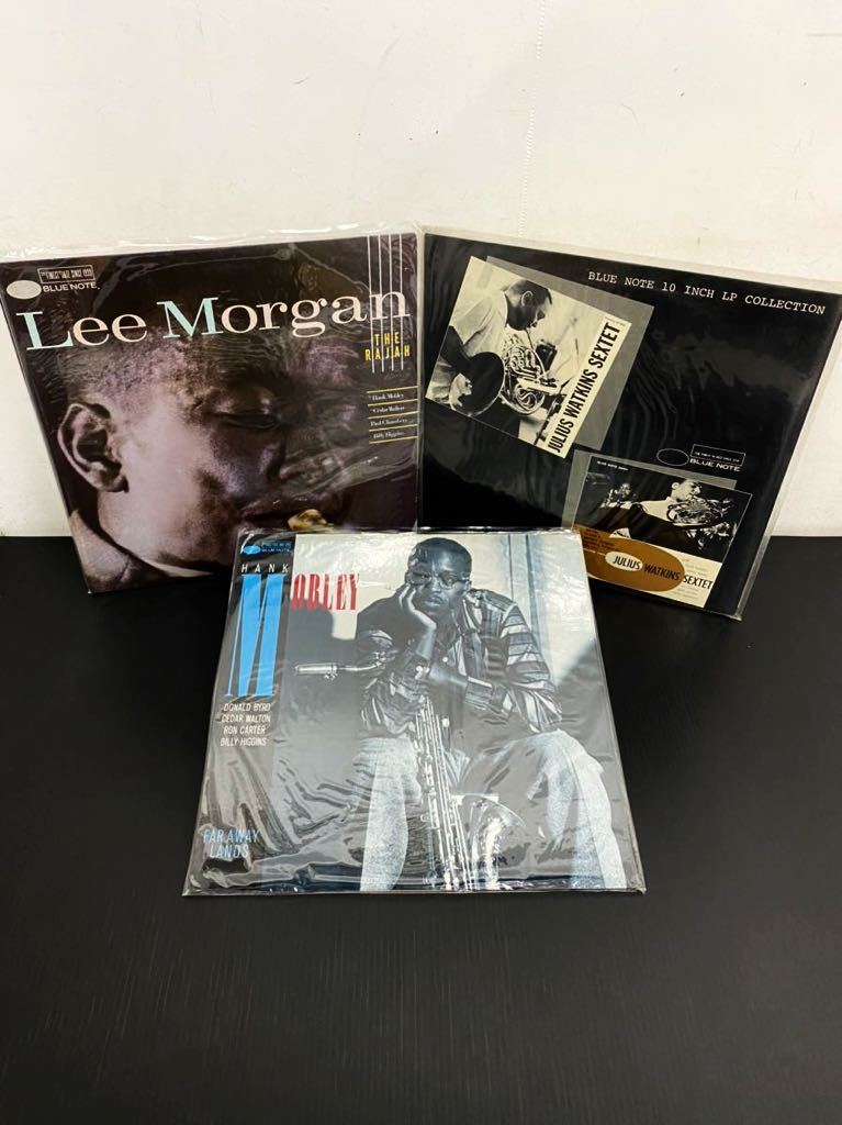 Fabolous US Original 2LP 2枚セット まとめ売り 名盤 Fabolous US