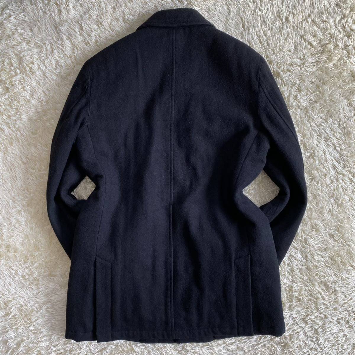 19 機能性抜群!! ブルックスブラザーズ 『逸品』 BROOKS BROTHERS
