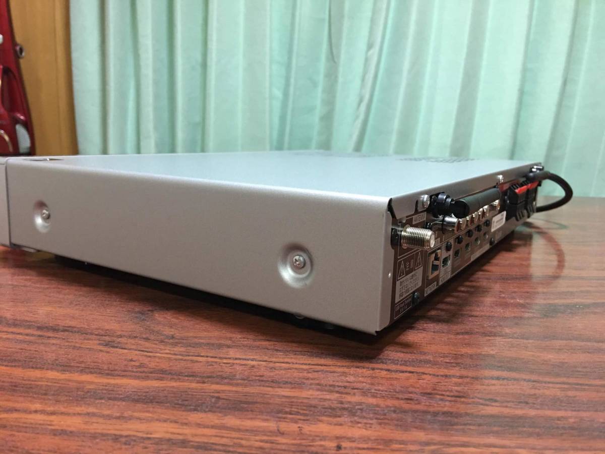 PIONEER パイオニア VSX-S520 AVレシーバーアンプ リモコン 【公式通販】