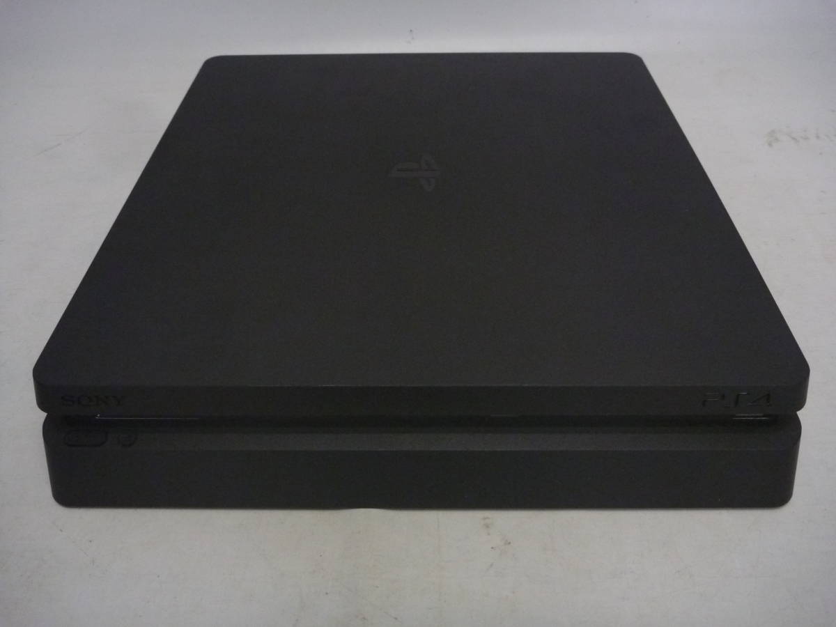 PS4 本体のみ CUH-2200B 本体 プレイステーション4 CUH-2200 CUH-2200A 
