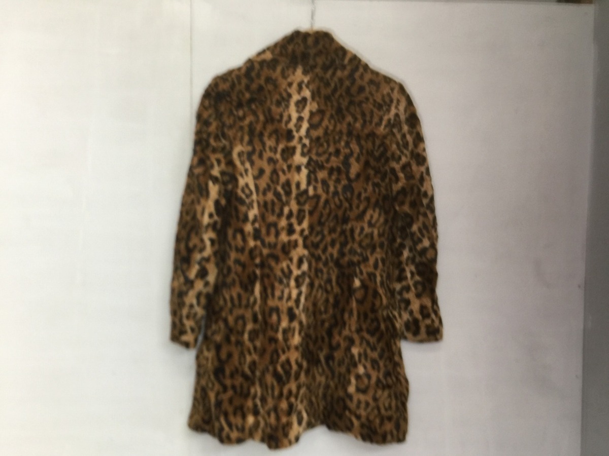 △【古着】 DOLCE＆GABBANA ドルチェ＆ガッバーナ D&G レディース 