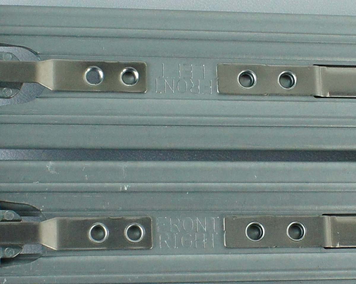 左右セット HP ラックレール 714511-001 728438-001 ProLiant DL160 G9 DL360P G8 DL360 G9 rail kit サーバー S022214 HP ProLiant DL160 C2412 &amp;amp; P''