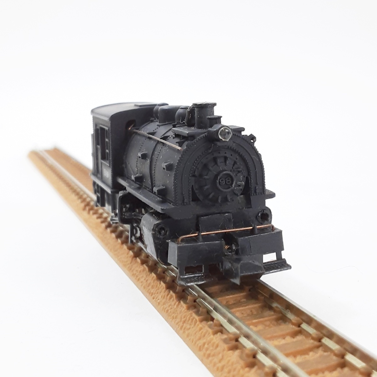 b1034992081.4