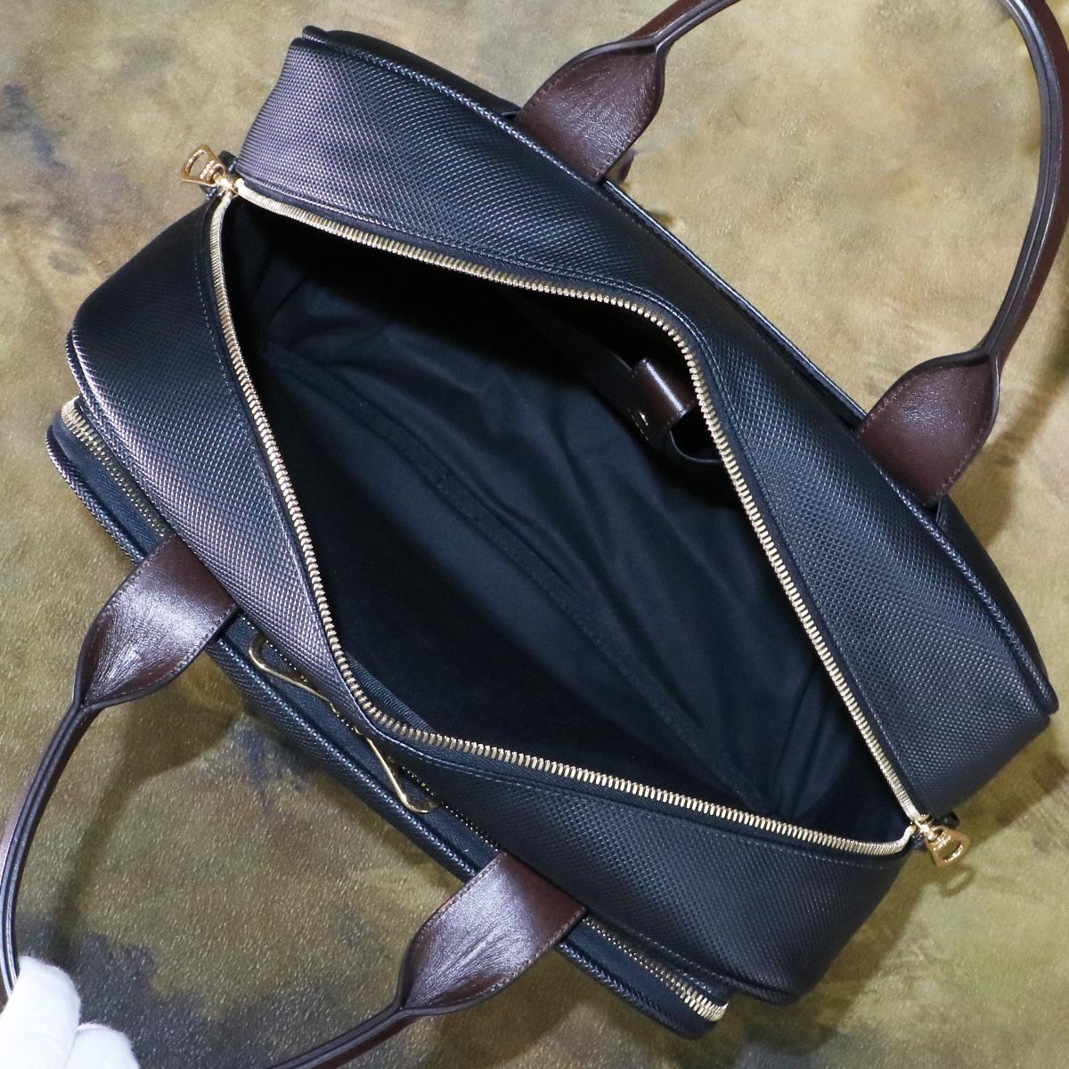 BOTTEGA ボッテガヴェネタ VENETAのフリマアイテム一覧 本物 極上品 
