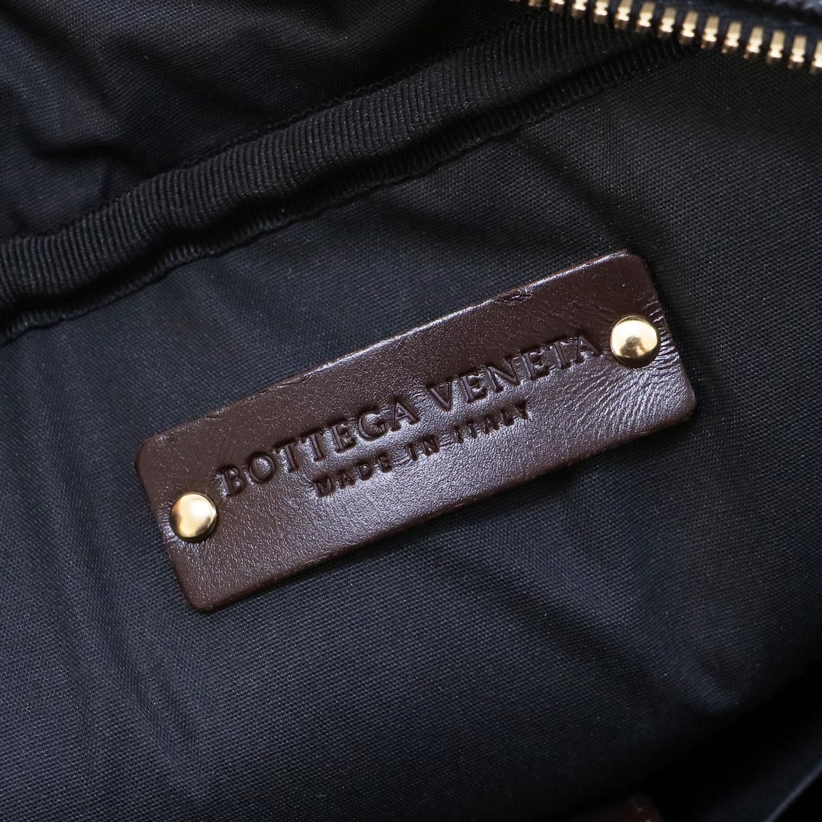 BOTTEGA ボッテガヴェネタ VENETAのフリマアイテム一覧 本物 極上品 