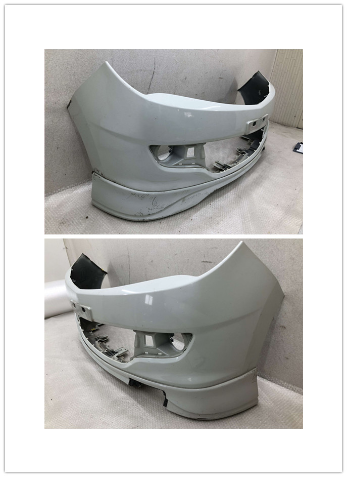 スズキ ソリオ MA15S 純正 フロントバンパー スポイラー 牽引フック カバー ブルーイッシュブラックパール ZJ3 蓋 77252-54M00-ZJ3 MA15S フロントバンパー ソリオ ブルーイッシュブラックパール 牽引フック スズキ/MA15S スズキ ソリオ MA15S 純正 フロントバンパー スポイラー 牽引フック カバー ブルーイッシュブラックパール ZJ3 蓋 77252-54M00-ZJ3 MA15S フロントバンパー ソリオ ブルーイッシュブラックパール 牽引フック スズキ/MA15S