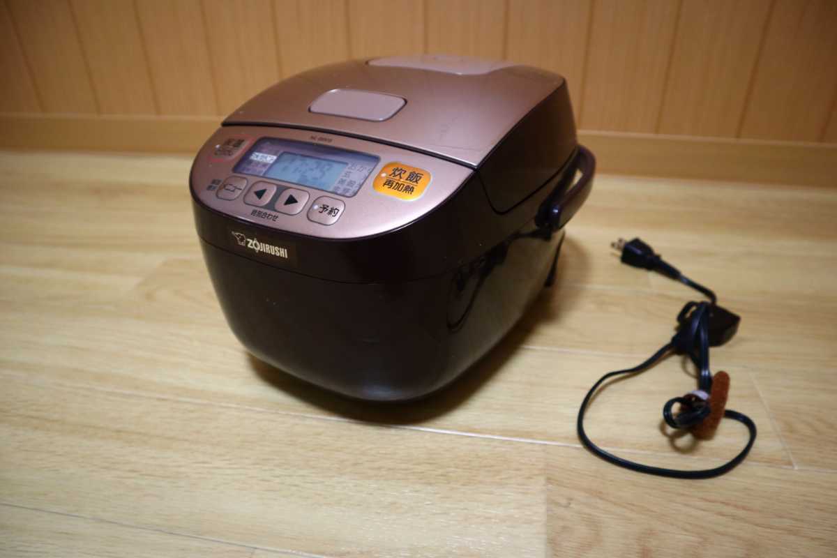 RTYPE02