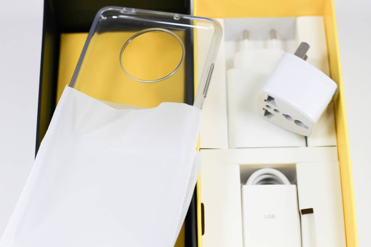 徹底サポート 位置偽装 Poco X3 Pro ポケモンgo Dqウォーク 位置情報偽装 2画面起動 無広告 8gb 6gb 256gbモデル Android11 本体 海外版simフリー 売買されたオークション情報 Yahooの商品情報をアーカイブ公開 オークファン Aucfan Com