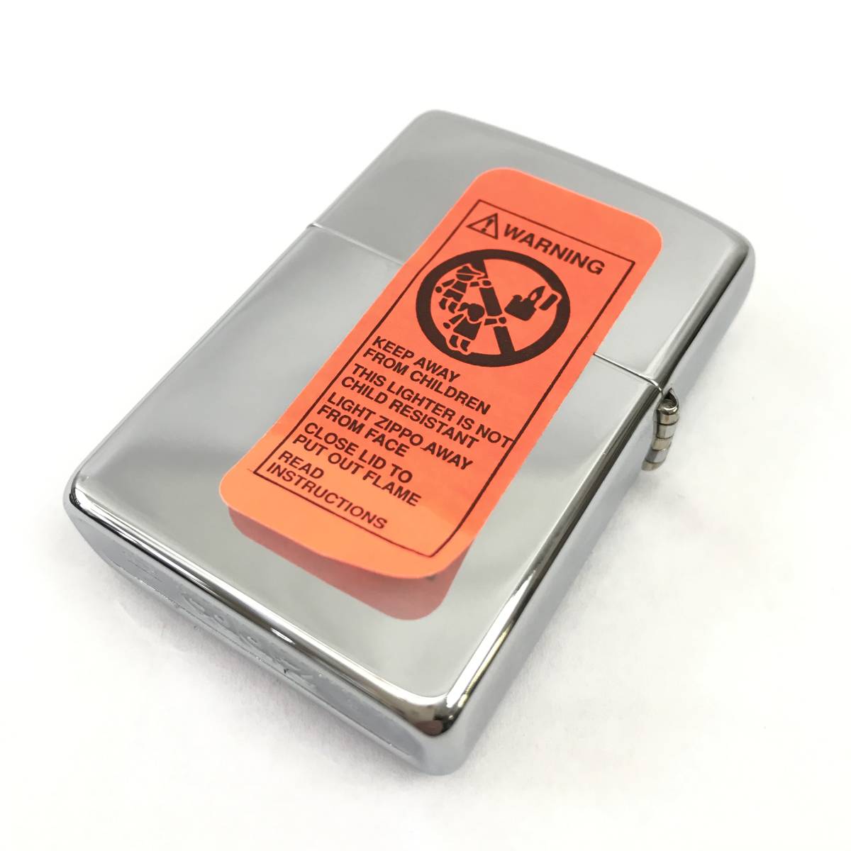 1000円～ 【未使用品/レア!】 ZIPPO PINUP GIRLS 1996 Limited