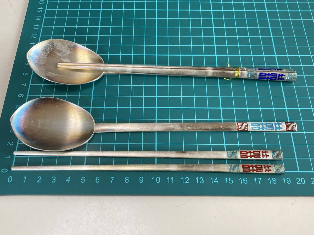 韓国 箸 銀」の人気商品一覧 | 安い商品を通販サイトから探す - 価格.