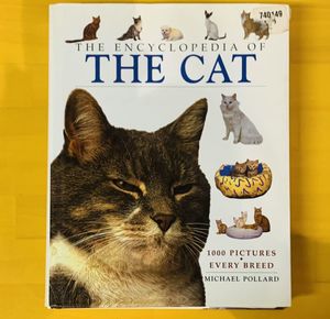 絵画 猫のヤフオク の相場 価格を見る ヤフオク の絵画 猫のオークション売買情報は77件が掲載されています